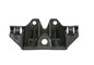 PI577456 - STAFFA CHIUSURA SELLA VESPA GTS 250-300
