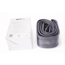 CAMERA D'ARIA 12X1.75