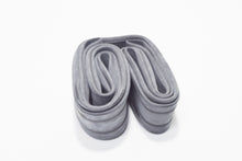 Carica l&#39;immagine nel visualizzatore di Gallery, CAMERA D&#39;ARIA BICI 700X35