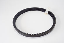 Carica l'immagine nel visualizzatore di Gallery, CINGHIA TRASMISSIONE ITALCAR T2-T3