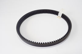 CINGHIA TRASMISSIONE ITALCAR T2-T3