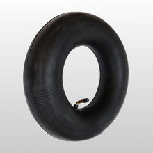 Carica l&#39;immagine nel visualizzatore di Gallery, CAMERA D&#39;ARIA 2.75-9