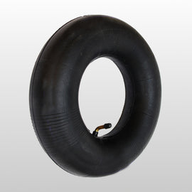 CAMERA D'ARIA 2.75-9