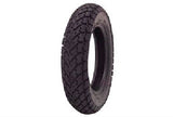 COPERTONE VESPA 2.75-9