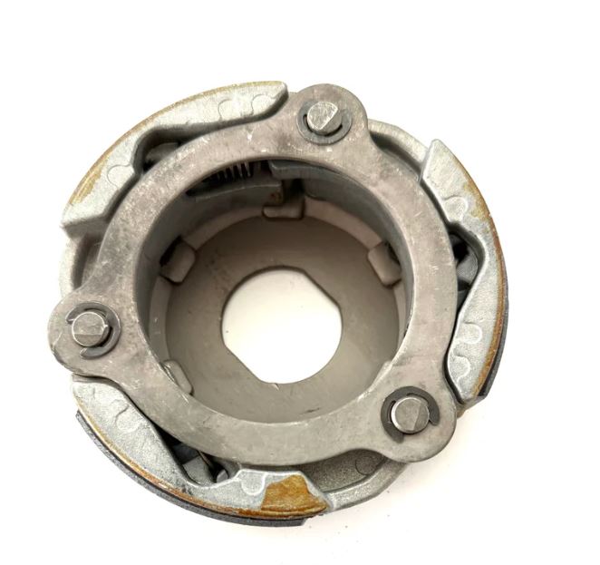 SG655560 - GIRANTE FRIZIONE YAMAHA MOTORI MINARELLI