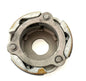 SG655560 - GIRANTE FRIZIONE YAMAHA MOTORI MINARELLI