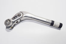 Carica l'immagine nel visualizzatore di Gallery, ATTACCO MANUBRIO REGOLAB MTB U.T