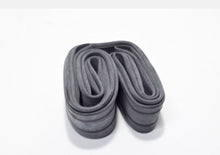 Carica l&#39;immagine nel visualizzatore di Gallery, CAMERA D&#39;ARIA 2X50X18 TR4