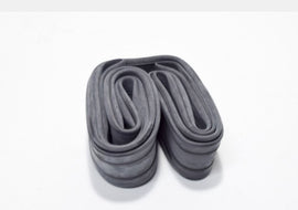 CAMERA D'ARIA 2X50X18 TR4