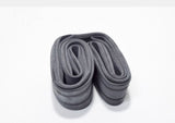 CAMERA D'ARIA 2X50X18