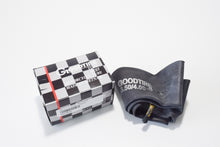 Carica l&#39;immagine nel visualizzatore di Gallery, CAMERA D&#39;ARIA VESPA 3X50X8/4X00X8 TR87