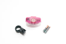 Carica l&#39;immagine nel visualizzatore di Gallery, FANALE POST LEAD 5 FUNZIONI