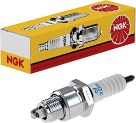 TPNG2023 - CANDELA NGK BPR7ES STOCK NR.2023