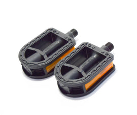 COPPIA PEDALI MTB BIMBO