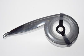 COPRICATENA BICI MTB 26