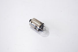 LAMPADA 6V 3W CIPOLLETTA