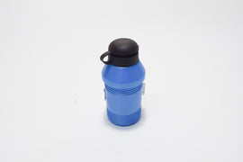 BORRACCIA BICI BIMBO BLU