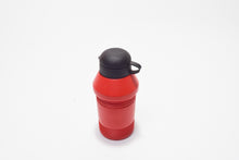 Carica l'immagine nel visualizzatore di Gallery, BORRACCIA BICI BIMBO ROSSO