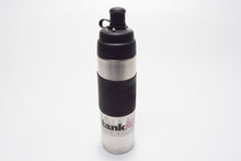 Carica l&#39;immagine nel visualizzatore di Gallery, BORRACCIA BICI TERMICA INOX