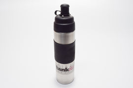 BORRACCIA BICI TERMICA INOX