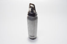 Carica l&#39;immagine nel visualizzatore di Gallery, BORRACCIA BICI AREO IN ALLUMINIO