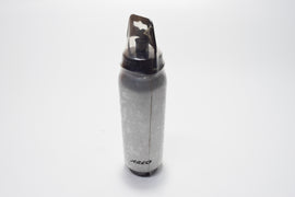 BORRACCIA BICI AREO IN ALLUMINIO