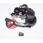 CAMBIO SYS 6 VELOCITA