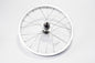 RUOTA POST BICI 16X1.75