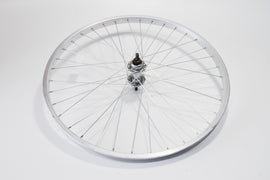 RUOTA POST 24X1.75