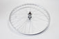 RUOTA POST 24X1.75
