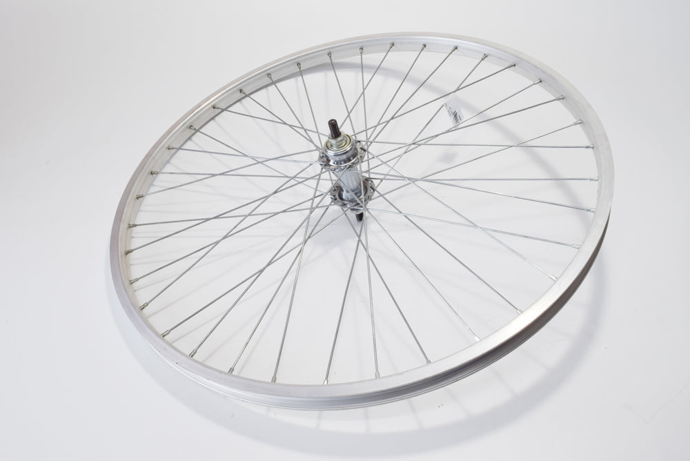 RUOTA POST 24X1-3/8