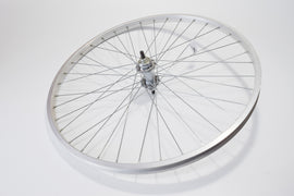 RUOTA POST 24X1-3/8