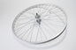 RUOTA POST 24X1-3/8