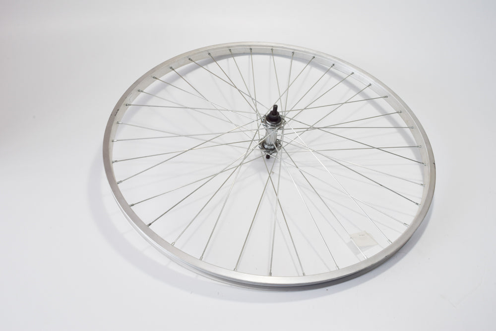 RUOTA ANT BICI 26X1.3/8