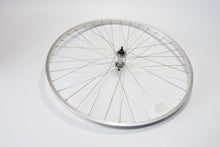 Carica l'immagine nel visualizzatore di Gallery, RUOTA ANT BICI 26X1.3/8