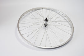 RUOTA ANT BICI 26X1.3/8