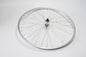 RUOTA ANT BICI 26X1.3/8