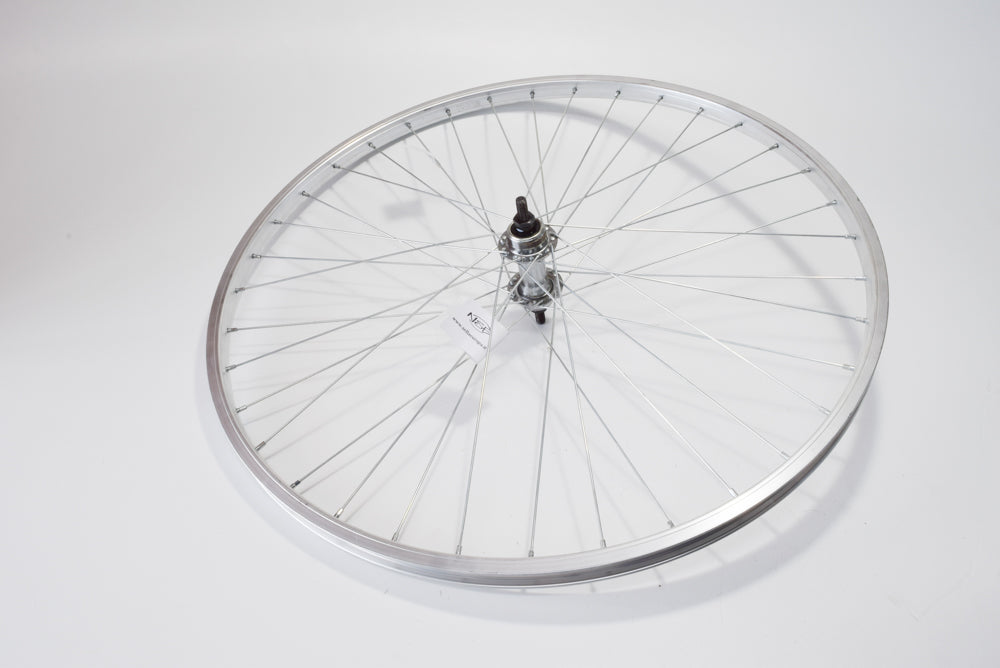 RUOTA POST 26X1.3/8 OLANDA