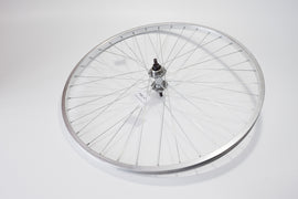 RUOTA POST 26X1.3/8 OLANDA
