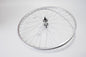 RUOTA POST 26X1.3/8 OLANDA