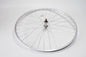 RUOTA ANTERIORE 28X1.5/8