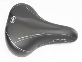 SELLA BICI OLANDA