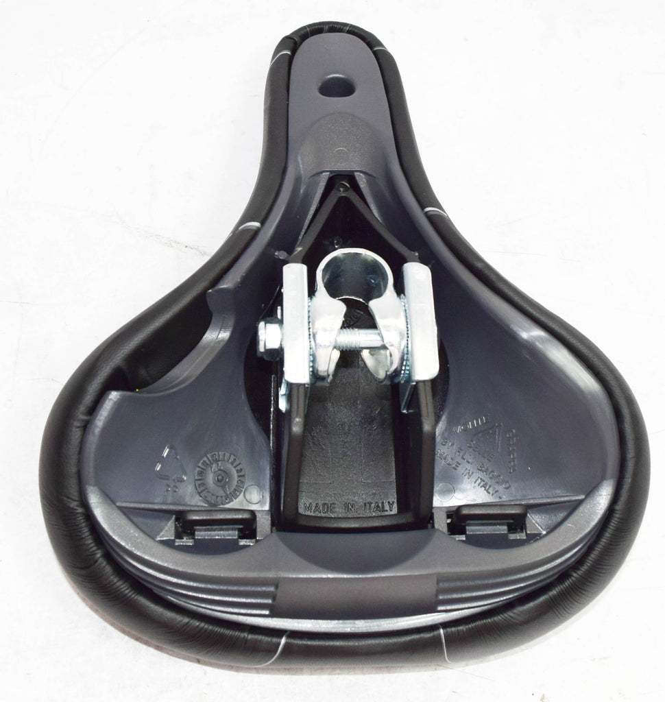 SELLA BICI OLANDA