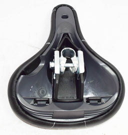 SELLA BICI OLANDA