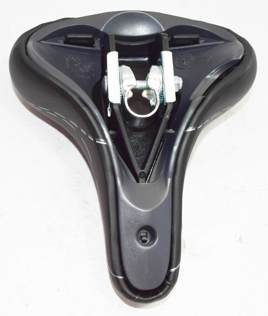 SELLA BICI OLANDA