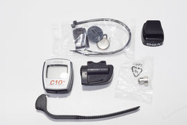 COMPUTER 11 FUNZ. AS 880