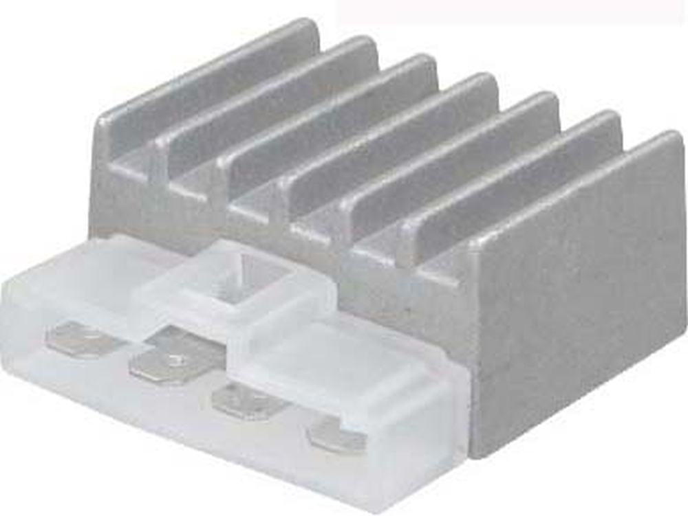 RM246030051 - REGOL. 50 SCARABEO/BOOSTER/BWS