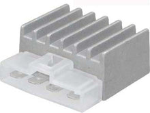 Carica l'immagine nel visualizzatore di Gallery, RM246030051 - REGOL. 50 SCARABEO/BOOSTER/BWS