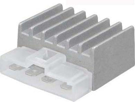 RM246030051 - REGOL. 50 SCARABEO/BOOSTER/BWS