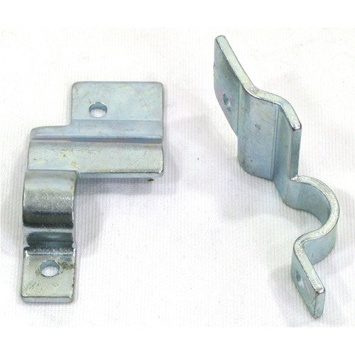 V760012138 - COPPIA STAFFE CAVALL VESPA GS 150 55-58